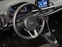 Kia Picanto 1.0 MPi ComfortPlusLine Sport (APPEL CARPLAY,NAVI,CAMERA,BLACK PACK,SPORTSTOELEN,PDC,GETINT,NETTESTAAT)