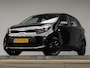 Kia Picanto 1.0 MPi ComfortPlusLine Sport (APPEL CARPLAY,NAVI,CAMERA,BLACK PACK,SPORTSTOELEN,PDC,GETINT,NETTESTAAT)