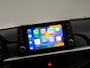 Kia Picanto 1.0 MPi ComfortPlusLine Sport (APPEL CARPLAY,NAVI,CAMERA,BLACK PACK,SPORTSTOELEN,PDC,GETINT,NETTESTAAT)