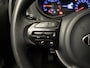Kia Picanto 1.0 MPi ComfortPlusLine Sport (APPEL CARPLAY,NAVI,CAMERA,BLACK PACK,SPORTSTOELEN,PDC,GETINT,NETTESTAAT)