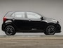 Kia Picanto 1.0 MPi ComfortPlusLine Sport (APPEL CARPLAY,NAVI,CAMERA,BLACK PACK,SPORTSTOELEN,PDC,GETINT,NETTESTAAT)