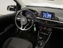 Kia Picanto 1.0 MPi ComfortPlusLine Sport (APPEL CARPLAY,NAVI,CAMERA,BLACK PACK,SPORTSTOELEN,PDC,GETINT,NETTESTAAT)