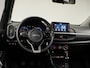 Kia Picanto 1.0 MPi ComfortPlusLine Sport (APPEL CARPLAY,NAVI,CAMERA,BLACK PACK,SPORTSTOELEN,PDC,GETINT,NETTESTAAT)