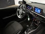 Kia Picanto 1.0 MPi ComfortPlusLine Sport (APPEL CARPLAY,NAVI,CAMERA,BLACK PACK,SPORTSTOELEN,PDC,GETINT,NETTESTAAT)