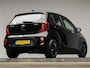 Kia Picanto 1.0 MPi ComfortPlusLine Sport (APPEL CARPLAY,NAVI,CAMERA,BLACK PACK,SPORTSTOELEN,PDC,GETINT,NETTESTAAT)