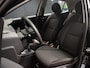 Kia Picanto 1.0 MPi ComfortPlusLine Sport (APPEL CARPLAY,NAVI,CAMERA,BLACK PACK,SPORTSTOELEN,PDC,GETINT,NETTESTAAT)