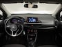 Kia Picanto 1.0 MPi ComfortPlusLine Sport (APPEL CARPLAY,NAVI,CAMERA,BLACK PACK,SPORTSTOELEN,PDC,GETINT,NETTESTAAT)