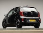 Kia Picanto 1.0 MPi ComfortPlusLine Sport (APPEL CARPLAY,NAVI,CAMERA,BLACK PACK,SPORTSTOELEN,PDC,GETINT,NETTESTAAT)