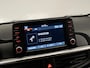 Kia Picanto 1.0 MPi ComfortPlusLine Sport (APPEL CARPLAY,NAVI,CAMERA,BLACK PACK,SPORTSTOELEN,PDC,GETINT,NETTESTAAT)