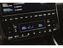 Hyundai Tucson 1.6 T-GDI HEV N Line LED/Leder/360/Keyless/Virtual Cockpit/Elek. stoelen/19"/Trekhaak afn.
