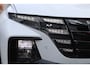 Hyundai Tucson 1.6 T-GDI HEV N Line LED/Leder/360/Keyless/Virtual Cockpit/Elek. stoelen/19"/Trekhaak afn.
