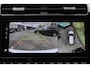 Hyundai Tucson 1.6 T-GDI HEV N Line LED/Leder/360/Keyless/Virtual Cockpit/Elek. stoelen/19"/Trekhaak afn.