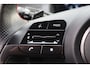 Hyundai Tucson 1.6 T-GDI HEV N Line LED/Leder/360/Keyless/Virtual Cockpit/Elek. stoelen/19"/Trekhaak afn.