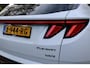 Hyundai Tucson 1.6 T-GDI HEV N Line LED/Leder/360/Keyless/Virtual Cockpit/Elek. stoelen/19"/Trekhaak afn.