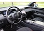 Hyundai Tucson 1.6 T-GDI HEV N Line LED/Leder/360/Keyless/Virtual Cockpit/Elek. stoelen/19"/Trekhaak afn.
