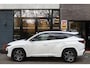 Hyundai Tucson 1.6 T-GDI HEV N Line LED/Leder/360/Keyless/Virtual Cockpit/Elek. stoelen/19"/Trekhaak afn.