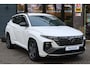 Hyundai Tucson 1.6 T-GDI HEV N Line LED/Leder/360/Keyless/Virtual Cockpit/Elek. stoelen/19"/Trekhaak afn.
