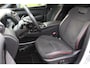 Hyundai Tucson 1.6 T-GDI HEV N Line LED/Leder/360/Keyless/Virtual Cockpit/Elek. stoelen/19"/Trekhaak afn.