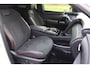 Hyundai Tucson 1.6 T-GDI HEV N Line LED/Leder/360/Keyless/Virtual Cockpit/Elek. stoelen/19"/Trekhaak afn.