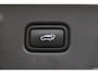 Hyundai Tucson 1.6 T-GDI HEV N Line LED/Leder/360/Keyless/Virtual Cockpit/Elek. stoelen/19"/Trekhaak afn.