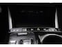 Hyundai Tucson 1.6 T-GDI HEV N Line LED/Leder/360/Keyless/Virtual Cockpit/Elek. stoelen/19"/Trekhaak afn.