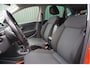 Volkswagen Polo 1.0TSI 96pk BlueMotion Edition 5-drs + Carplay/ ECC/ Cruise/ PDC/ Schitterend/ Garantie!