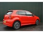 Volkswagen Polo 1.0TSI 96pk BlueMotion Edition 5-drs + Carplay/ ECC/ Cruise/ PDC/ Schitterend/ Garantie!