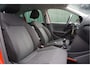 Volkswagen Polo 1.0TSI 96pk BlueMotion Edition 5-drs + Carplay/ ECC/ Cruise/ PDC/ Schitterend/ Garantie!