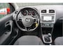 Volkswagen Polo 1.0TSI 96pk BlueMotion Edition 5-drs + Carplay/ ECC/ Cruise/ PDC/ Schitterend/ Garantie!