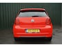 Volkswagen Polo 1.0TSI 96pk BlueMotion Edition 5-drs + Carplay/ ECC/ Cruise/ PDC/ Schitterend/ Garantie!