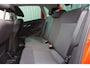 Volkswagen Polo 1.0TSI 96pk BlueMotion Edition 5-drs + Carplay/ ECC/ Cruise/ PDC/ Schitterend/ Garantie!