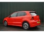 Volkswagen Polo 1.0TSI 96pk BlueMotion Edition 5-drs + Carplay/ ECC/ Cruise/ PDC/ Schitterend/ Garantie!