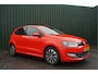 Volkswagen Polo 1.0TSI 96pk BlueMotion Edition 5-drs + Carplay/ ECC/ Cruise/ PDC/ Schitterend/ Garantie!