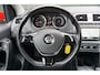 Volkswagen Polo 1.0TSI 96pk BlueMotion Edition 5-drs + Carplay/ ECC/ Cruise/ PDC/ Schitterend/ Garantie!