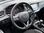 Opel Grandland X 1.2 Turbo Business Edition LED CarPlay Navi Cruise Climate Half Leder