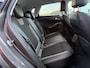 Opel Grandland X 1.2 Turbo Business Edition LED CarPlay Navi Cruise Climate Half Leder