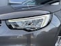 Opel Grandland X 1.2 Turbo Business Edition LED CarPlay Navi Cruise Climate Half Leder
