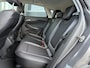 Opel Grandland X 1.2 Turbo Business Edition LED CarPlay Navi Cruise Climate Half Leder