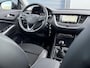 Opel Grandland X 1.2 Turbo Business Edition LED CarPlay Navi Cruise Climate Half Leder