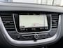 Opel Grandland X 1.2 Turbo Business Edition LED CarPlay Navi Cruise Climate Half Leder