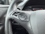 Opel Grandland X 1.2 Turbo Business Edition LED CarPlay Navi Cruise Climate Half Leder