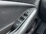 Opel Grandland X 1.2 Turbo Business Edition LED CarPlay Navi Cruise Climate Half Leder