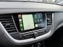 Opel Grandland X 1.2 Turbo Business Edition LED CarPlay Navi Cruise Climate Half Leder