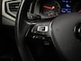 Volkswagen Polo 1.0 TSI Sport (APPLE CARPLAY,NAVI,CRUISE,PDC,CAMERA,SPORTSTOELEN,GETINT,CLIMATE,NETTESTAAT)