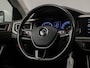 Volkswagen Polo 1.0 TSI Sport (APPLE CARPLAY,NAVI,CRUISE,PDC,CAMERA,SPORTSTOELEN,GETINT,CLIMATE,NETTESTAAT)