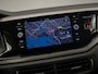 Volkswagen Polo 1.0 TSI Sport (APPLE CARPLAY,NAVI,CRUISE,PDC,CAMERA,SPORTSTOELEN,GETINT,CLIMATE,NETTESTAAT)
