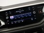 Volkswagen Polo 1.0 TSI Sport (APPLE CARPLAY,NAVI,CRUISE,PDC,CAMERA,SPORTSTOELEN,GETINT,CLIMATE,NETTESTAAT)