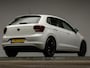 Volkswagen Polo 1.0 TSI Sport (APPLE CARPLAY,NAVI,CRUISE,PDC,CAMERA,SPORTSTOELEN,GETINT,CLIMATE,NETTESTAAT)