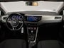 Volkswagen Polo 1.0 TSI Sport (APPLE CARPLAY,NAVI,CRUISE,PDC,CAMERA,SPORTSTOELEN,GETINT,CLIMATE,NETTESTAAT)
