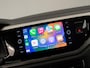 Volkswagen Polo 1.0 TSI Sport (APPLE CARPLAY,NAVI,CRUISE,PDC,CAMERA,SPORTSTOELEN,GETINT,CLIMATE,NETTESTAAT)